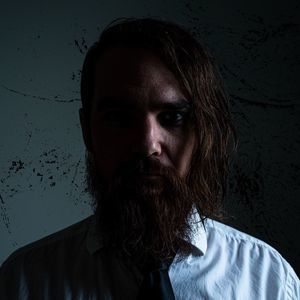 Meet your Posher, Blake